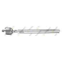 Teknorot R-152 Rot Mılı 256mm Express