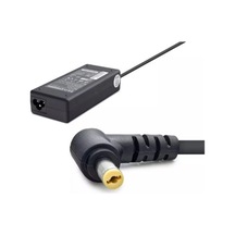 Hadron Hd720 Notebook Adaptörü 19v 3.42a 5.5-1.7 Acer Kdo