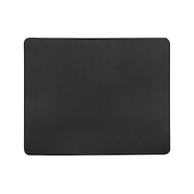 Kaymaz Ofis Ve Oyun Uyumlu Bilek Rahatlatıcılı Mouse Pad Çeşitleri 40x30 Cm Kaymaz Taban