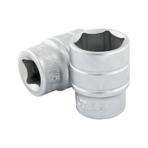 İZELTAŞ 3/4 Altı Köşe Lokma Anahtar 27 mm (1119 06 1027)