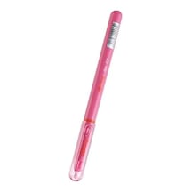 Jel Kalem 0.7 Mm, Pembe - 2114453 124-Pembe