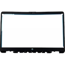 Hp Pavilion 15-dy 15-ef 15s-fq 15-ef 15s-eq Front Bezel / Nblcc298bz
