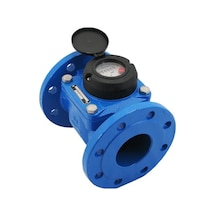 Powogaz Powogaz Mwn-80-c Soğuk Su Sayacı