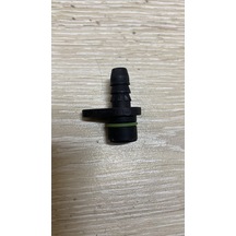 Mag 0546 Su Flanş Eki