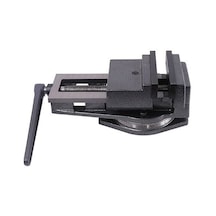 200 Mm Freze Mengenesi