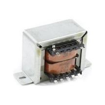 Mervesan 15-w 0x12v Transformatör