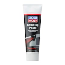 Liqui Moly Pasta Cila 250 Ml