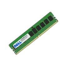 Dell SNPK67DJC/4G A8711885 4 GB DDR4 2400 MHz Ram