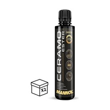 Mn9829-250 Pet Ceramo Ester 250ml 2 Adet