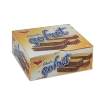 Gofret Kakaolu 500gr