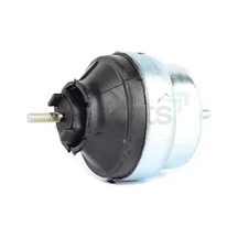 Motor Takozu Sag Passat - A4-a6 1997-2004 11486 / 21737 01