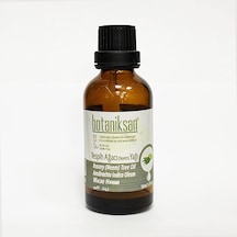 Tesbih Ağacı Neem Yağı 50 Ml Soğuk Sıkım Tesbih Ağacı Neem Yağı 50ml Diğer