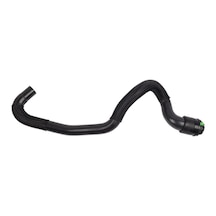 KALORİFER ÇIKIŞ HORTUMU ZAFIRA B1.9 CDTI Z 19 DTH
