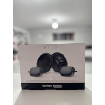 Harman Kardon Fıt 3 Sf 10cm Component Mid Takımı