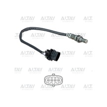Delphi Opel Astra / Corsa / Chevrolet Aveo / Cruze / Opel Insignia Oksijen Sensörü 855235-55563348