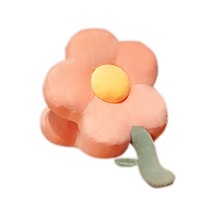 Xıxun Yeni Ev Kanepe Ofis Şekerleme Yalan Uyku Artefakt Yastık