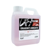Valet Pro Dragons Breath Demir Tozu Sökücü 1 L