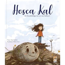 Hoşça Kal - Ayho-772475