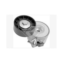 V Kayış Gergi Rulmanı - Fiat Linea, 500, Panda, Grande Punto, Punto, Doblo, Tipo, Fiorino, Qubo, Idea, Strada, Siena, Egea, Mito - Hutchınson-t0285 01312790