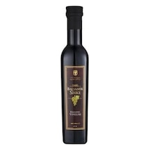 Tariş Balsamik Sirke 250 ML