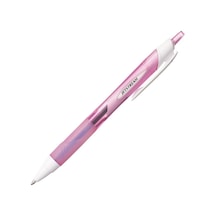 Uni Sxn-150s Jetstream Jel Kalem 1.0 Pembe