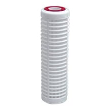 Nortek 10'' Yıkanabilir Filtreler