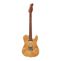 Sire Larry Carlton T7 Fm Elektro Gitar Nt