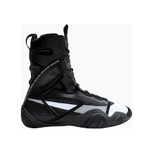 Nike Cı2953 Hyperko 2 Boks Ayakkabısı 001
