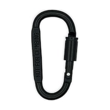 Argeus Tactical Siyah Karabina