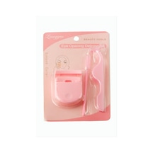 Göz Açıcı Çizim Seti - Pembe N145