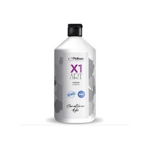 Polisan X1 Art Pl 1119l/340 Sanatçının Aşkı Beyaz Akrilik Boya 500 Ml