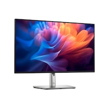 27\" P2725h 1920x1080 100hz 8ms Hdmı Vga Dp Type-c Pivot Ips Led Monitör-128098