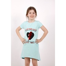 Mint Yeşili
