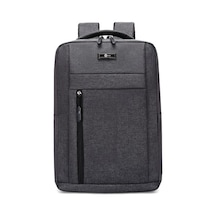 Lenovo Lecoo Bg01 15- 15.9 İnç Laptop Bölmeli Çok Fonksiyonlu Sır