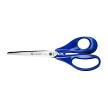 Kangaro Makas Elegance El-83 210 Mm Lacivert