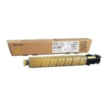 Rıcoh 842236 Mp C400 Yellow Toner Mp C401