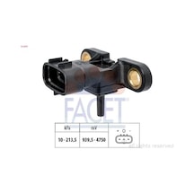 Facet 103201 Map Sensoru 1859078e00 1859078e00000 1859078e01