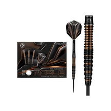 Harrows Noble %90 Tungsten Dart Oku