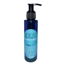 Hubrendy Sh Rekze Erkeklere Ve Kadınlara Özel Sade Yenilebilir Masaj Yağı Pure Edible Massage Oil 12