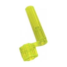 Alice Gitar Burgu Çevirici (Sarı)  A009A-YLW