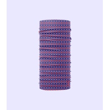 BandanaX Valjyre Bandana