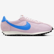 Nike Ld 1000 Unisex Sneaker Purple Günlük Spor Ayakkabı Mor Nike Ld 1000 Unisex Sneaker Purple Günlük Spor Ayakkabı Mor