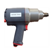 Somun Sökme 3/4 Tt410 Taıtıan