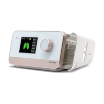 Resvent Otomatik Cpap Cihazı + Pillow Maske