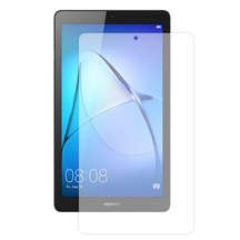 Bufalo Huawei Uyumlu Mediapad T3 7" Ekran Koruyucu Flexible Esnek Nano