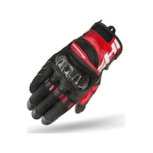 Shima X-Breeze 2 Korumalı Motosiklet Eldiven