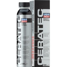 Lqm-7181 - Ceratec Seramik Bazlı Motor Koruyucu 300ml