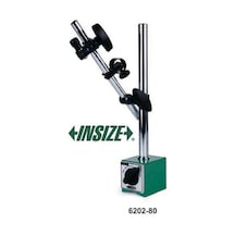 Insıze 6202-80 Manyetik Ayak