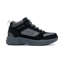 Skechers Erkek Bot 51895-Bkcc U004125 -477312087-