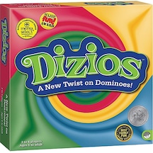 Mindware - Dizios
